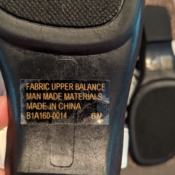 Classique sandals - Picture 5 of 7